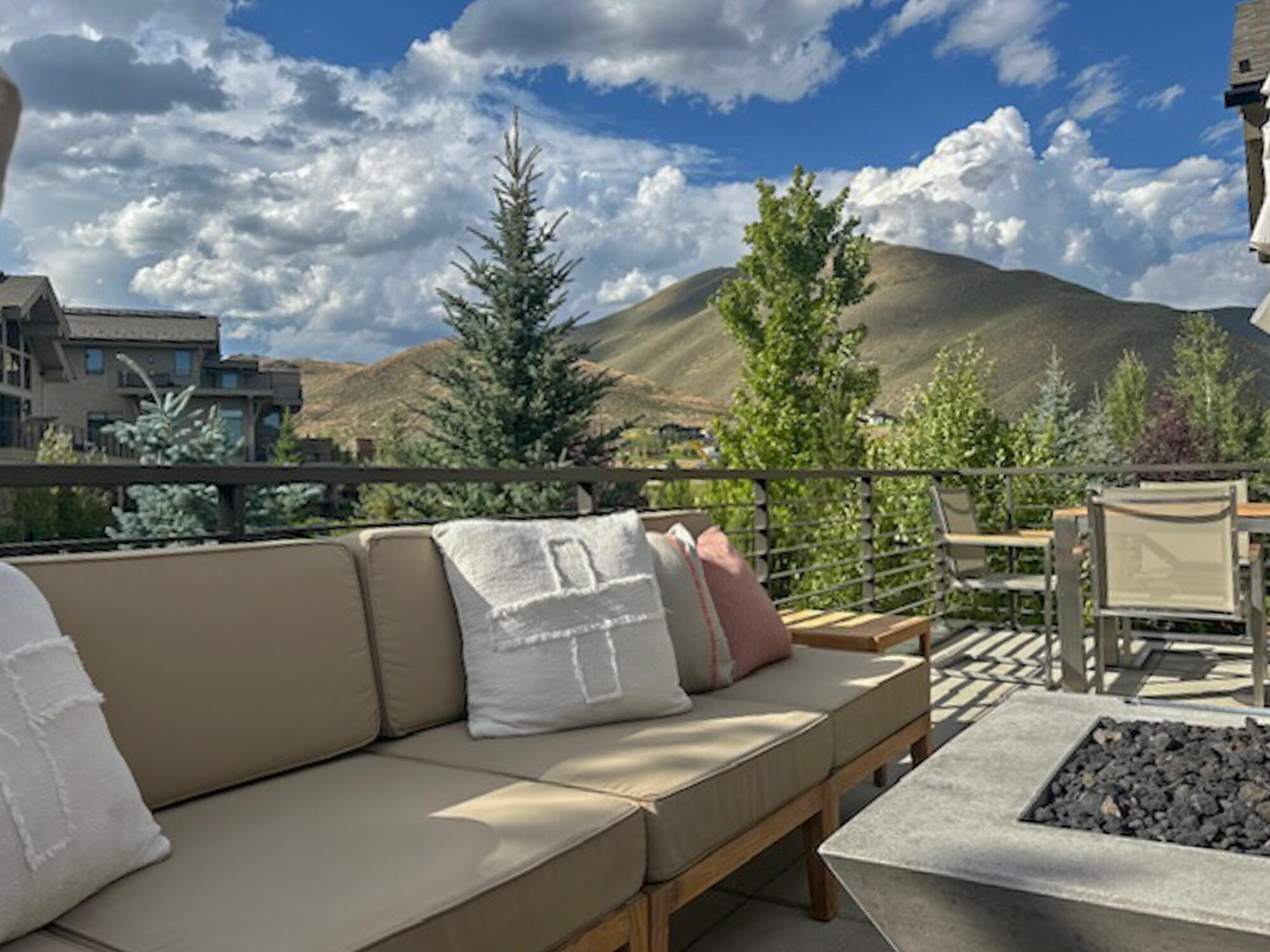 106 Elle Rd, Sun Valley, Idaho image 17