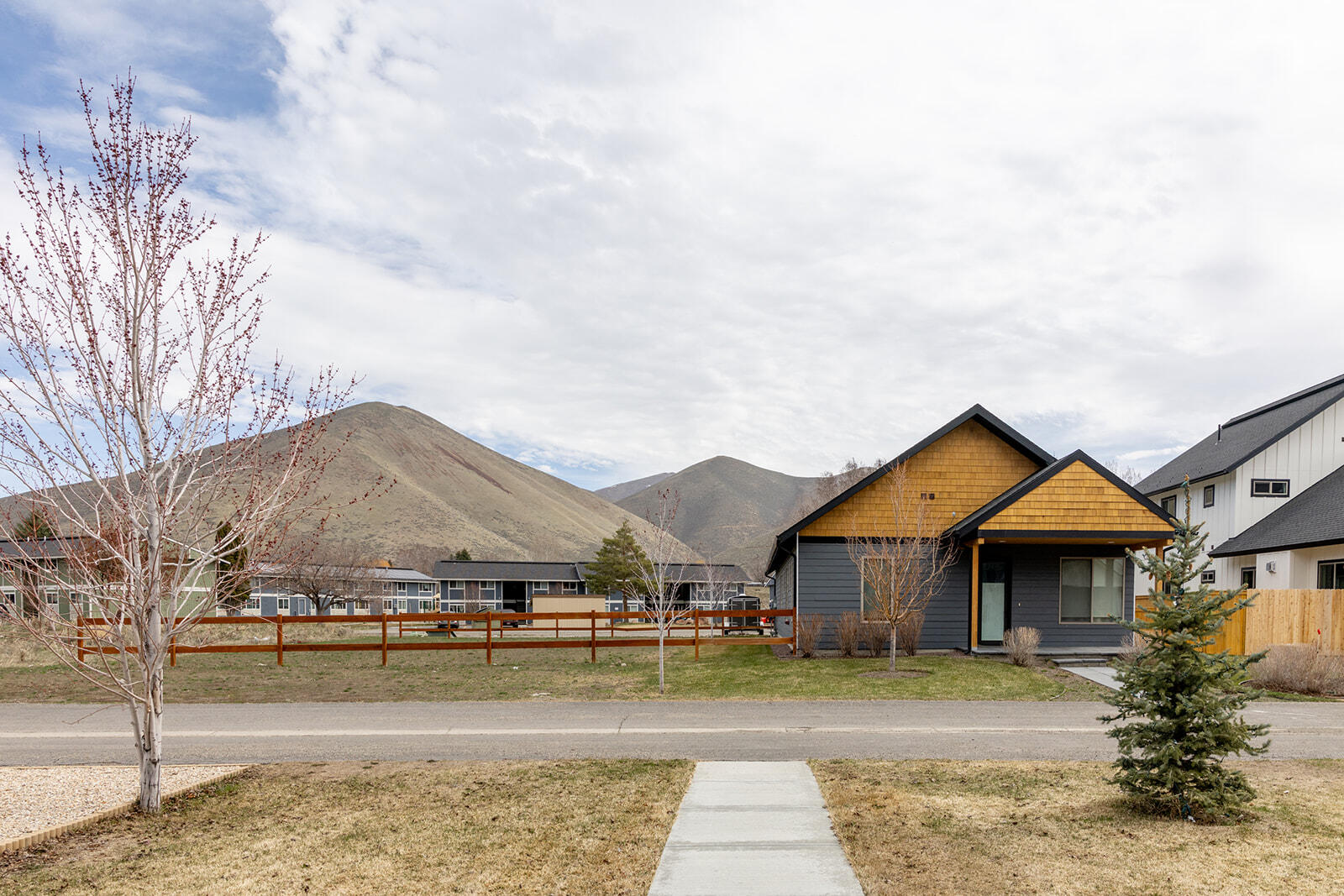 710 N 1st Ave, Hailey, Idaho image 39
