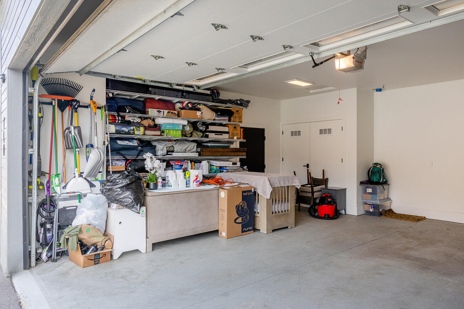 710 N 1st Ave, Hailey, Idaho image 18