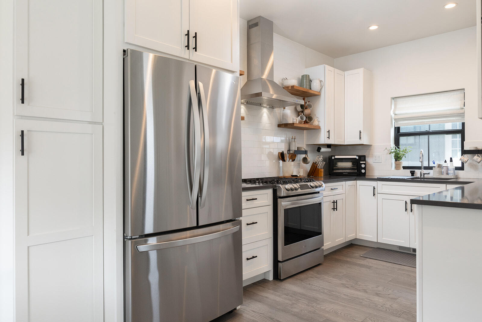 710 N 1st Ave, Hailey, Idaho image 8