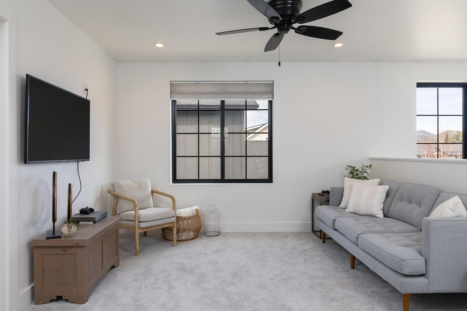 710 N 1st Ave, Hailey, Idaho image 23