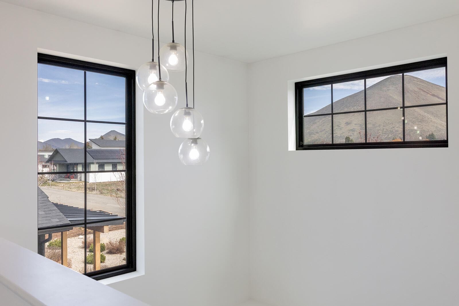710 N 1st Ave, Hailey, Idaho image 22