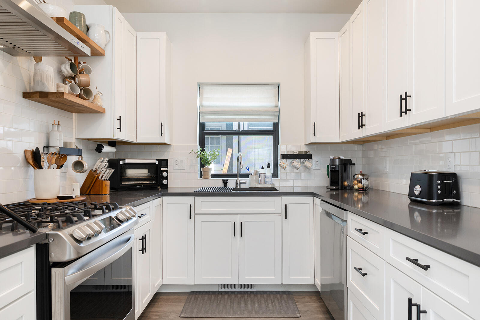 710 N 1st Ave, Hailey, Idaho image 11