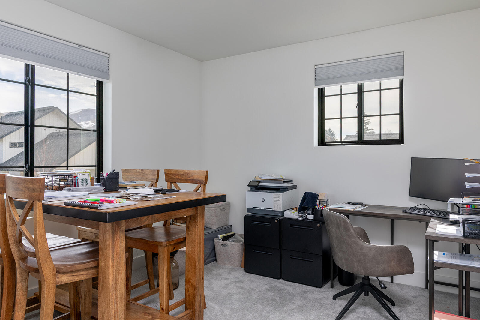 710 N 1st Ave, Hailey, Idaho image 31