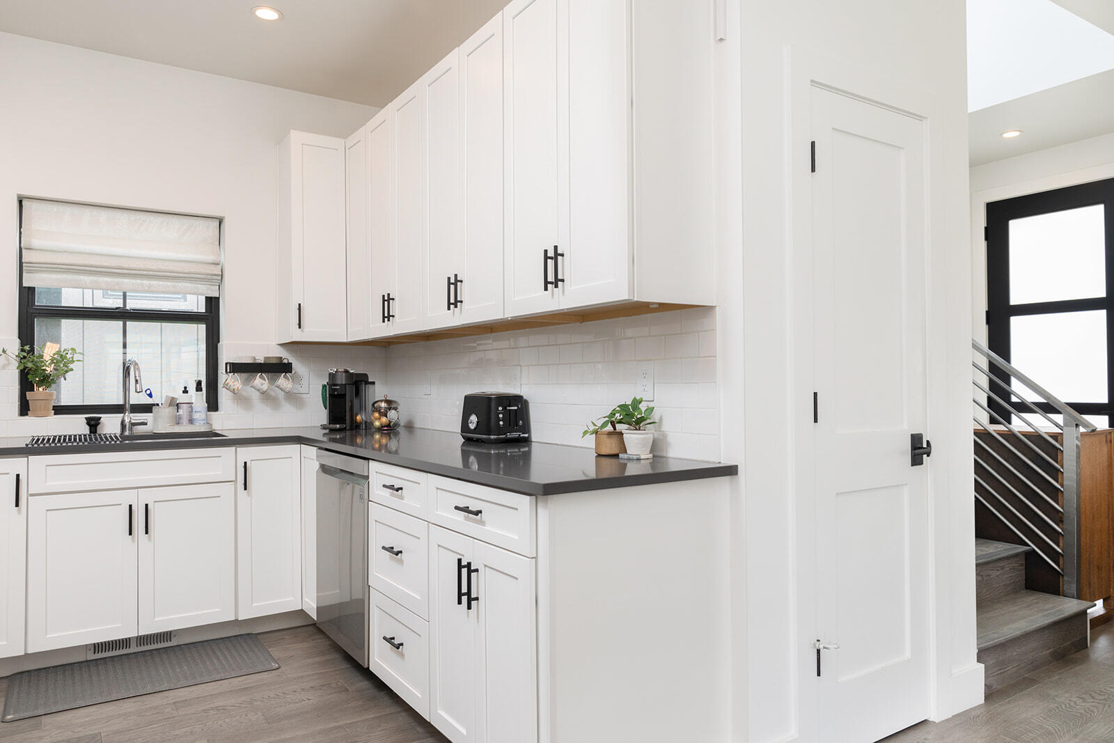 710 N 1st Ave, Hailey, Idaho image 9