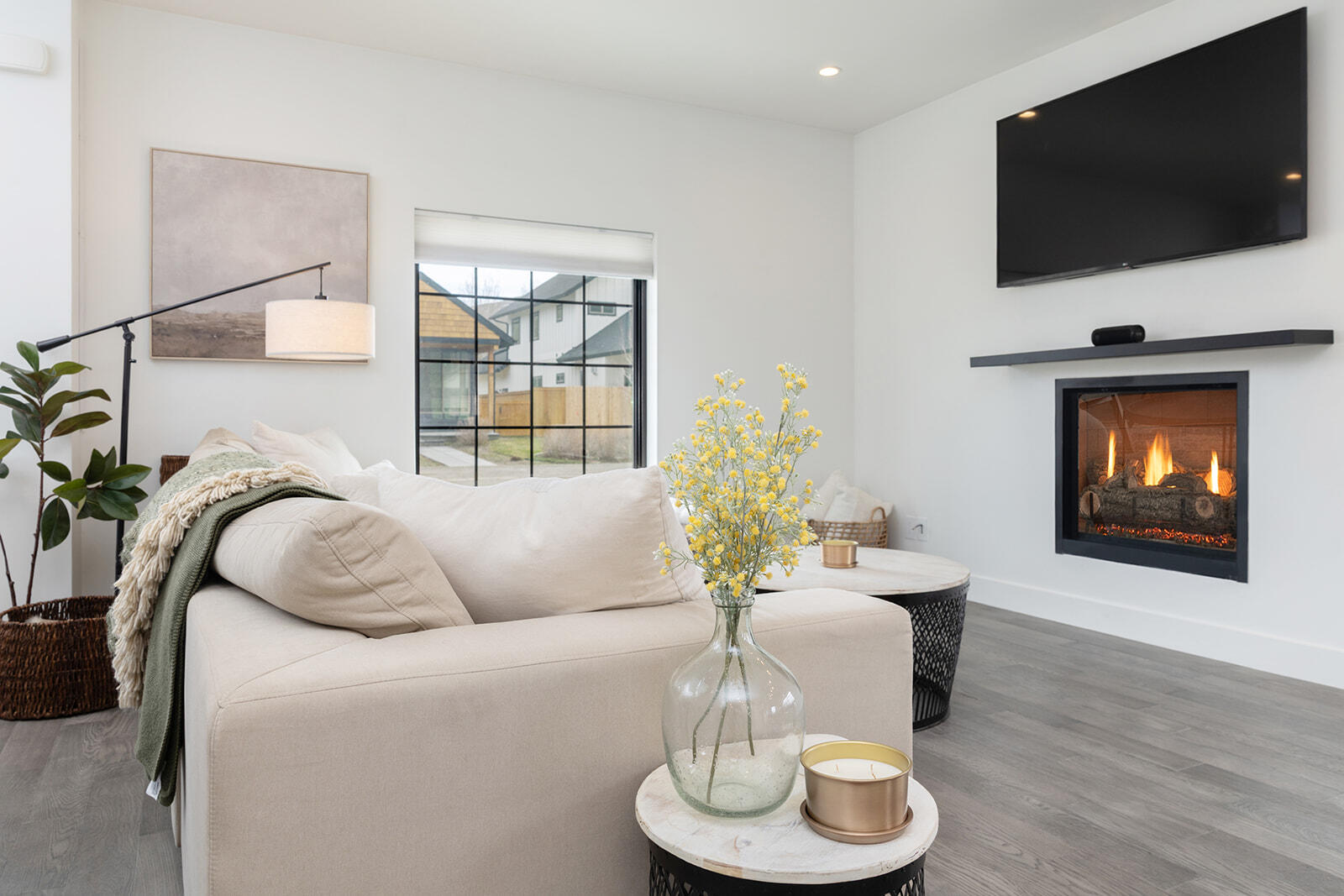 710 N 1st Ave, Hailey, Idaho image 4