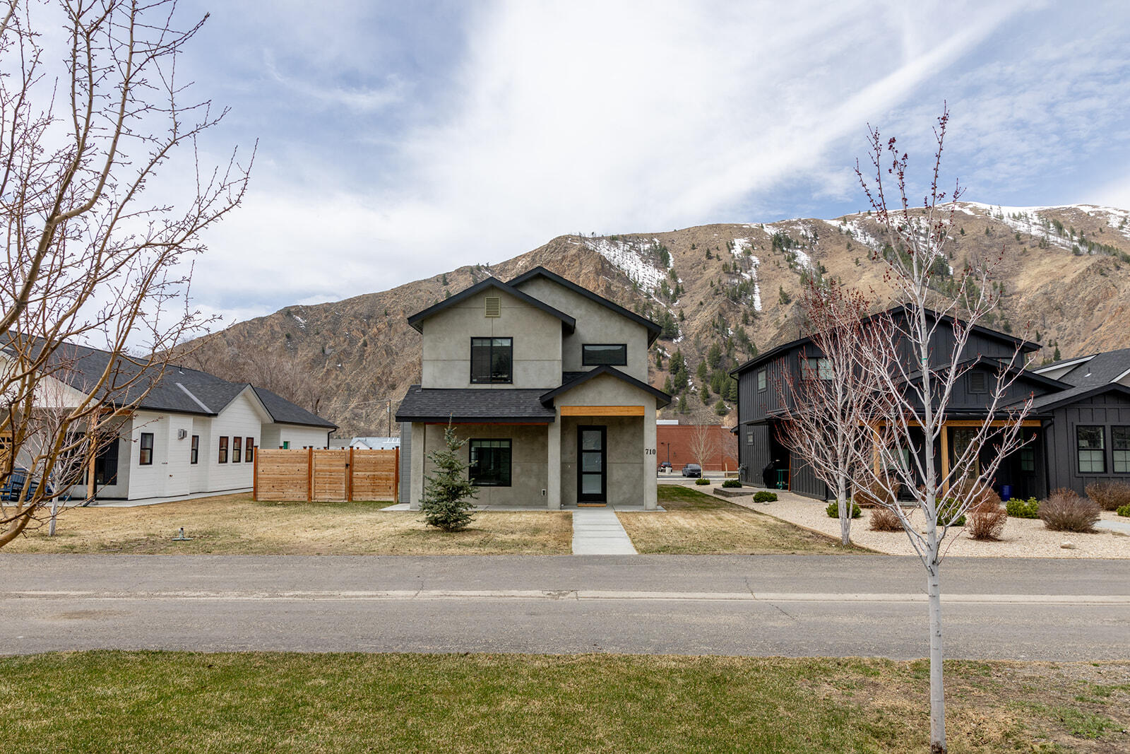 710 N 1st Ave, Hailey, Idaho image 35