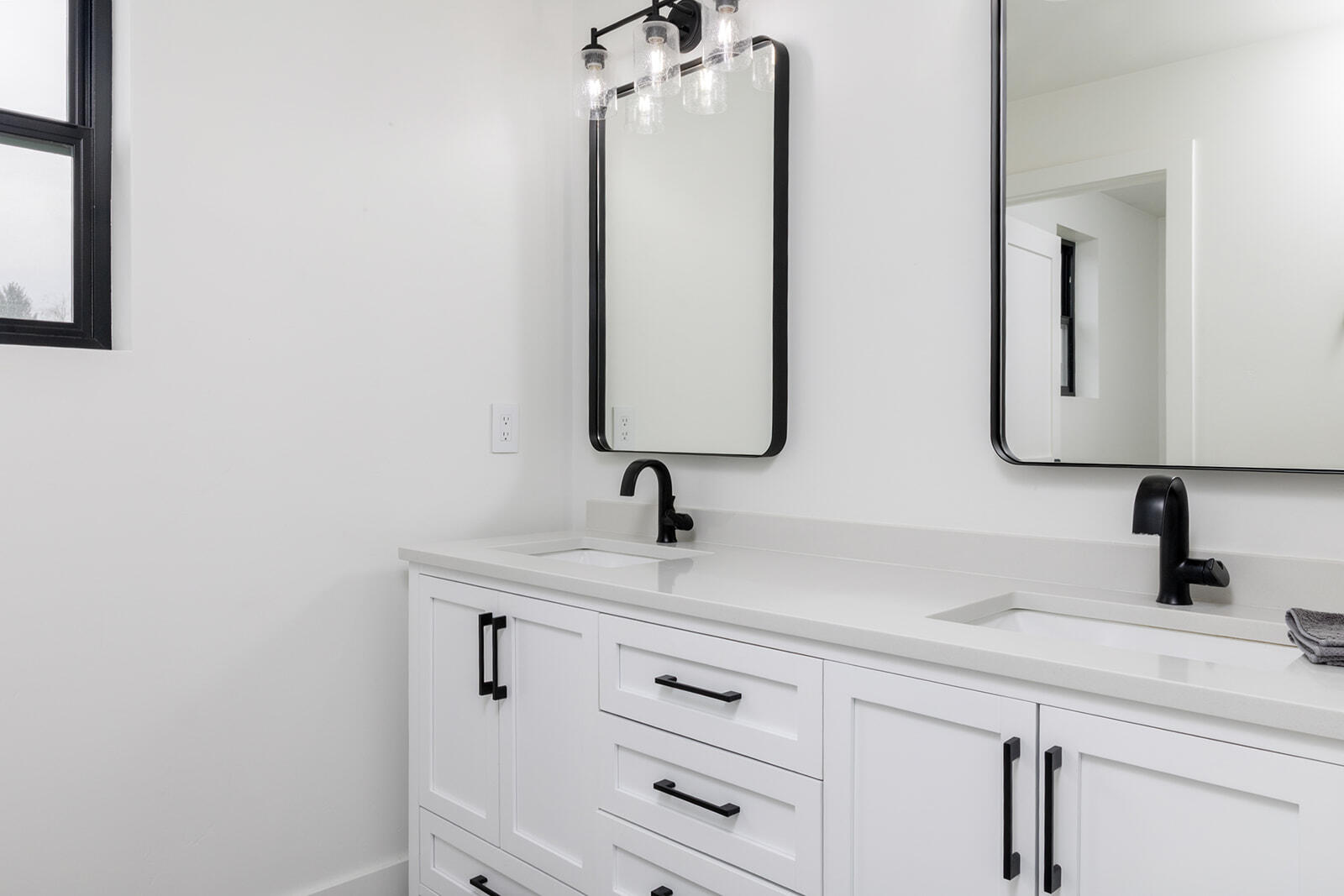 710 N 1st Ave, Hailey, Idaho image 25