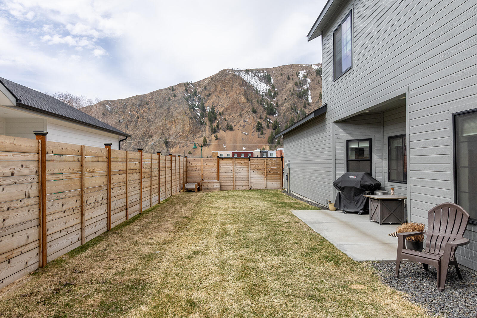 710 N 1st Ave, Hailey, Idaho image 32