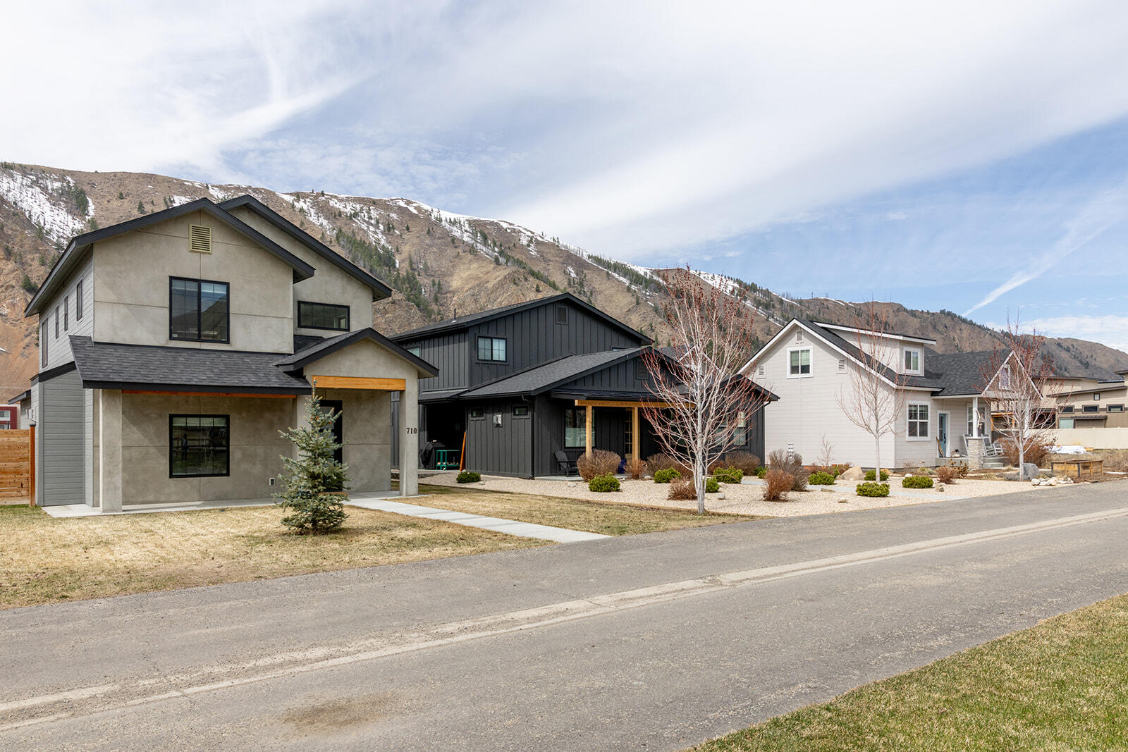 710 N 1st Ave, Hailey, Idaho image 34