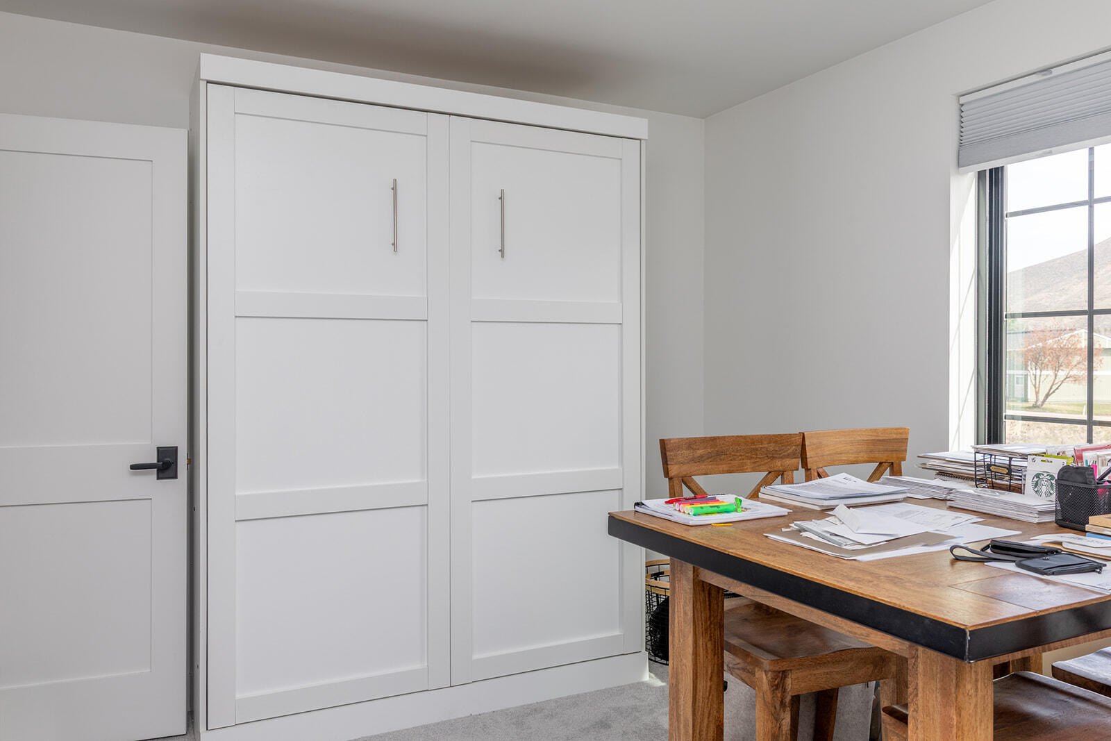 710 N 1st Ave, Hailey, Idaho image 30
