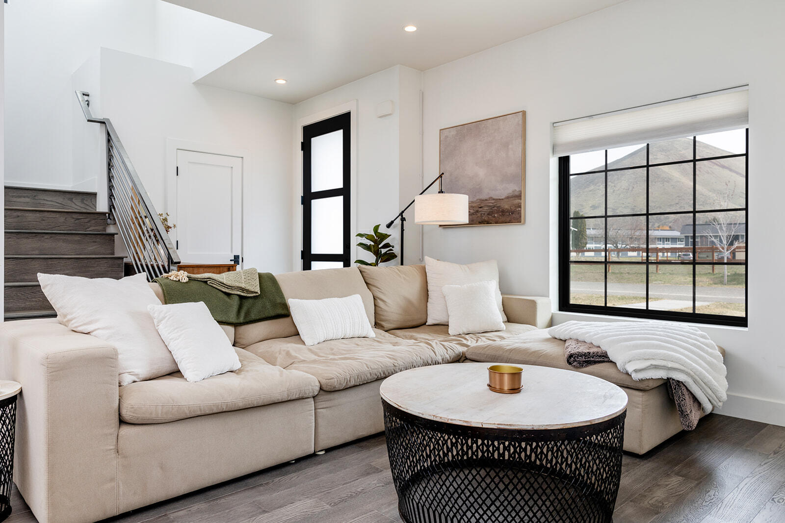 710 N 1st Ave, Hailey, Idaho image 5