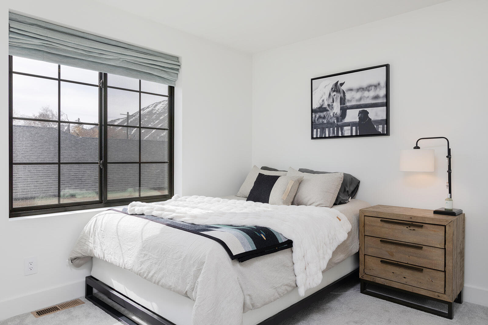 710 N 1st Ave, Hailey, Idaho image 26