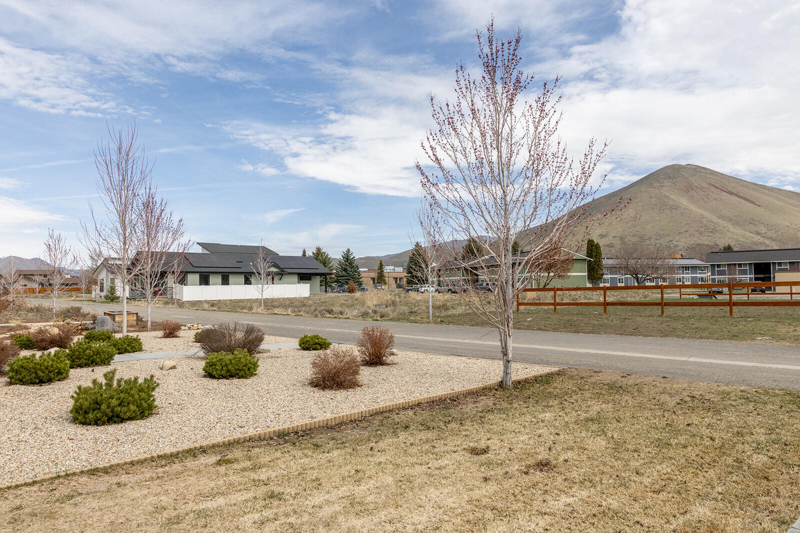 710 N 1st Ave, Hailey, Idaho image 38