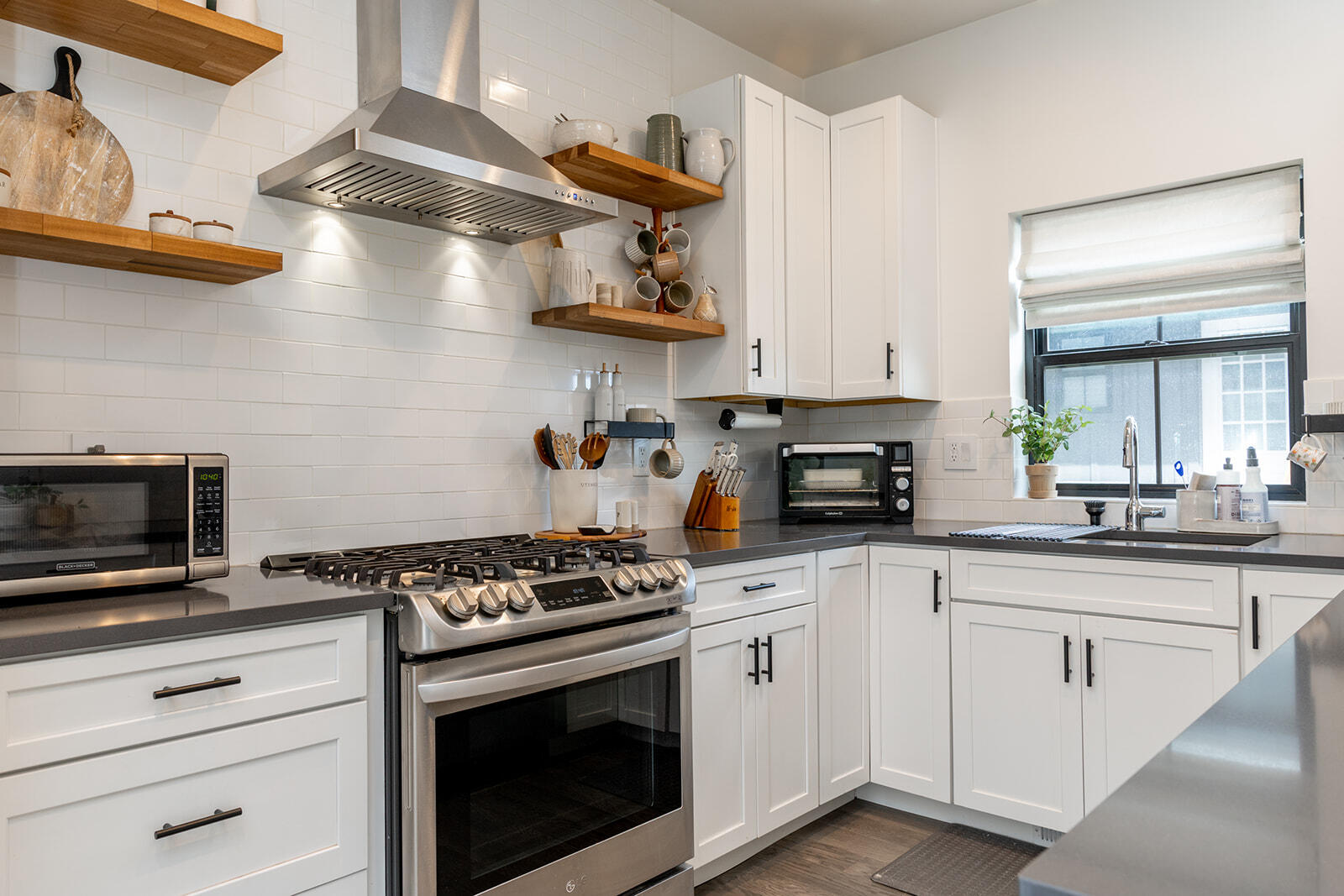 710 N 1st Ave, Hailey, Idaho image 10