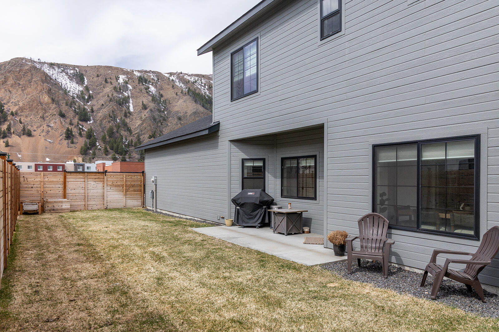710 N 1st Ave, Hailey, Idaho image 33