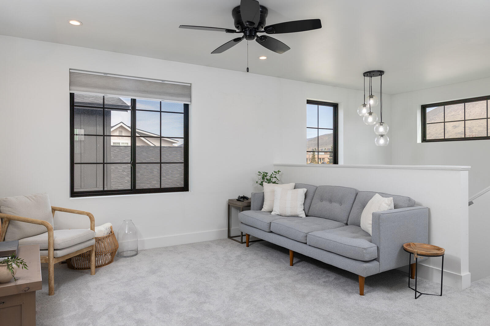 710 N 1st Ave, Hailey, Idaho image 24