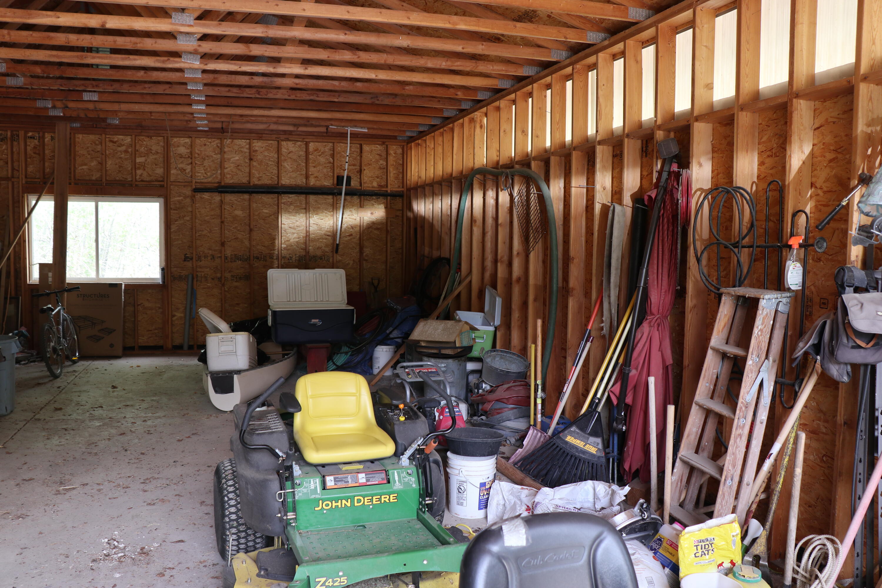 6256 Bartlett Point Rd Rd, Mackay, Idaho image 32