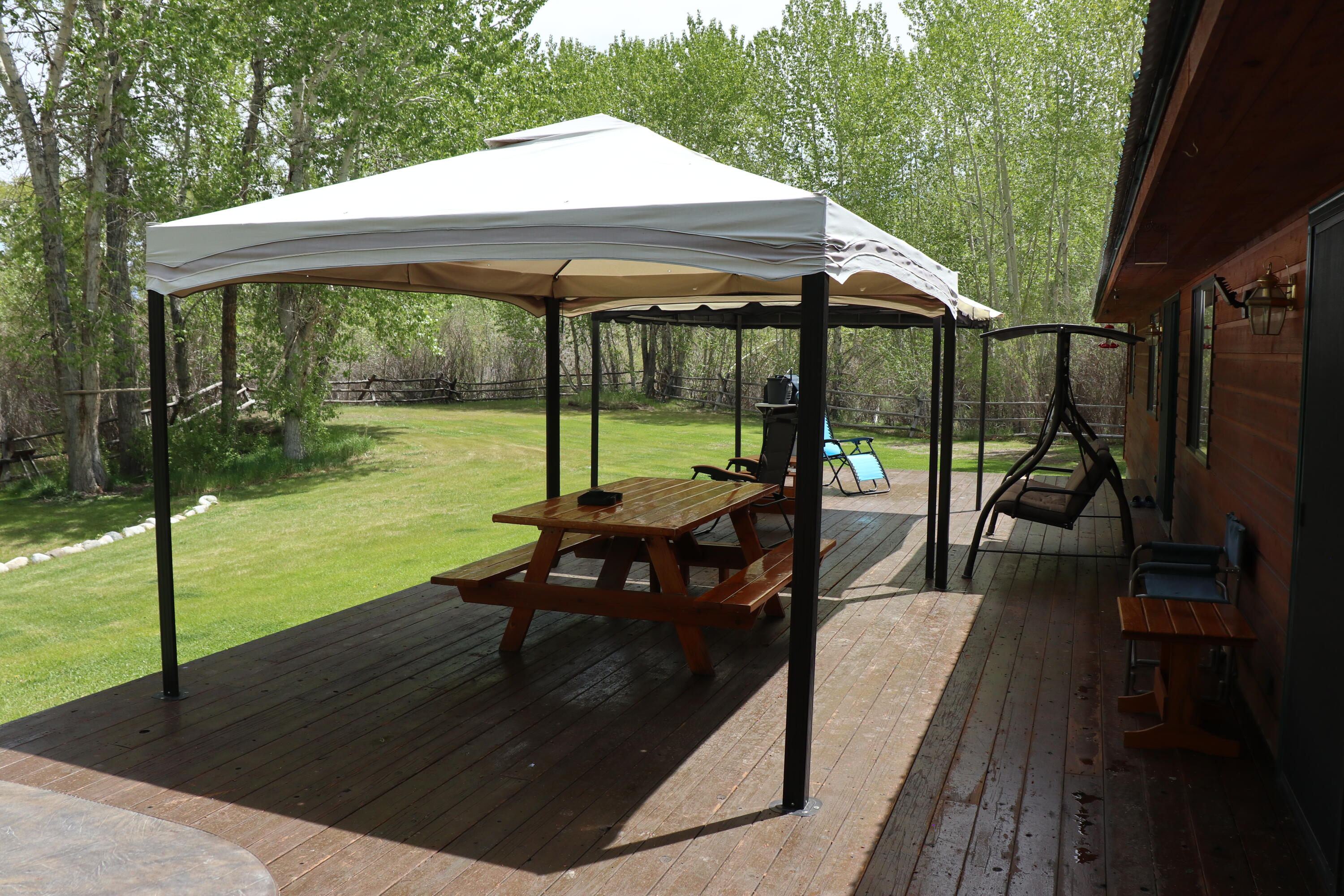 6256 Bartlett Point Rd Rd, Mackay, Idaho image 18