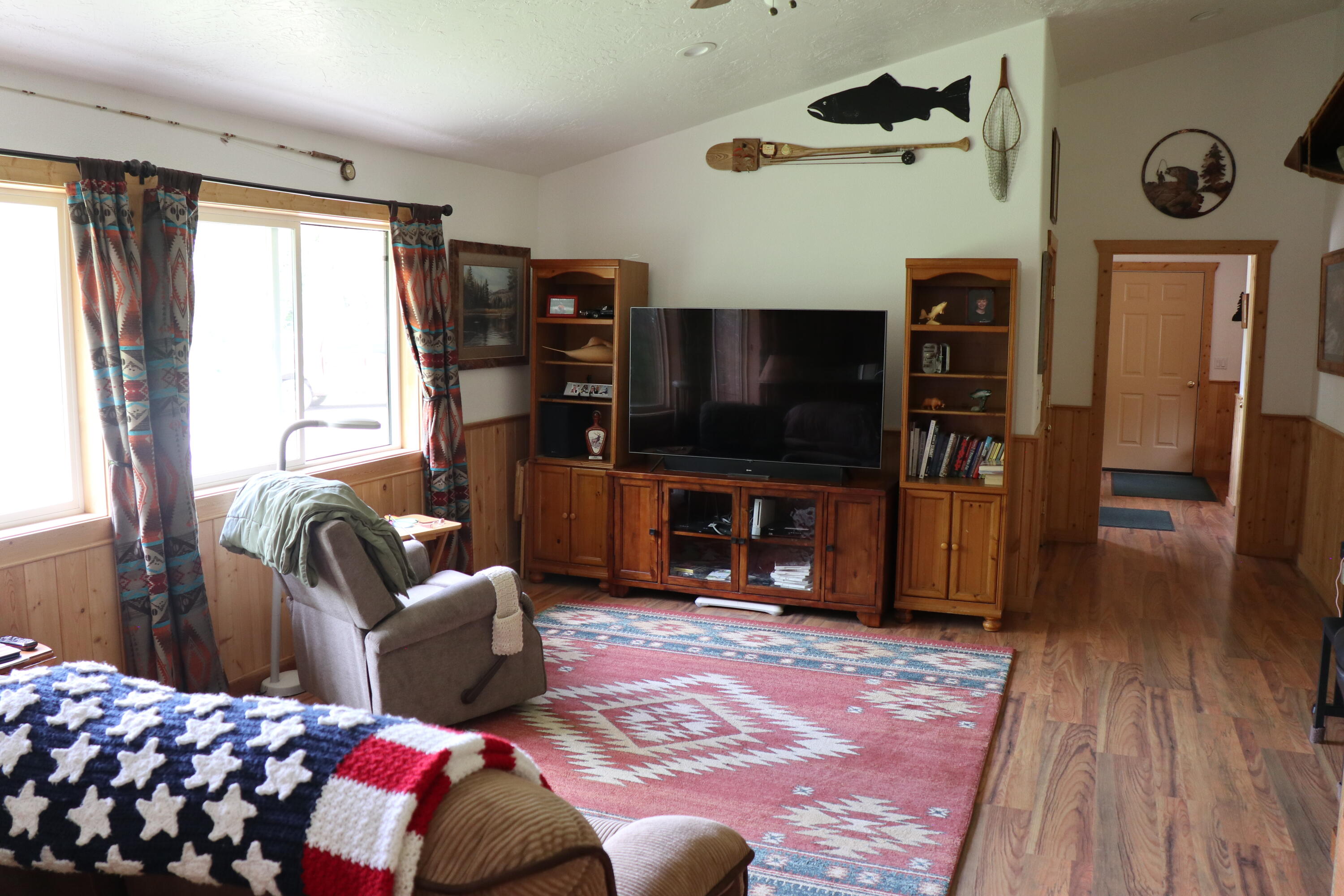 6256 Bartlett Point Rd Rd, Mackay, Idaho image 23