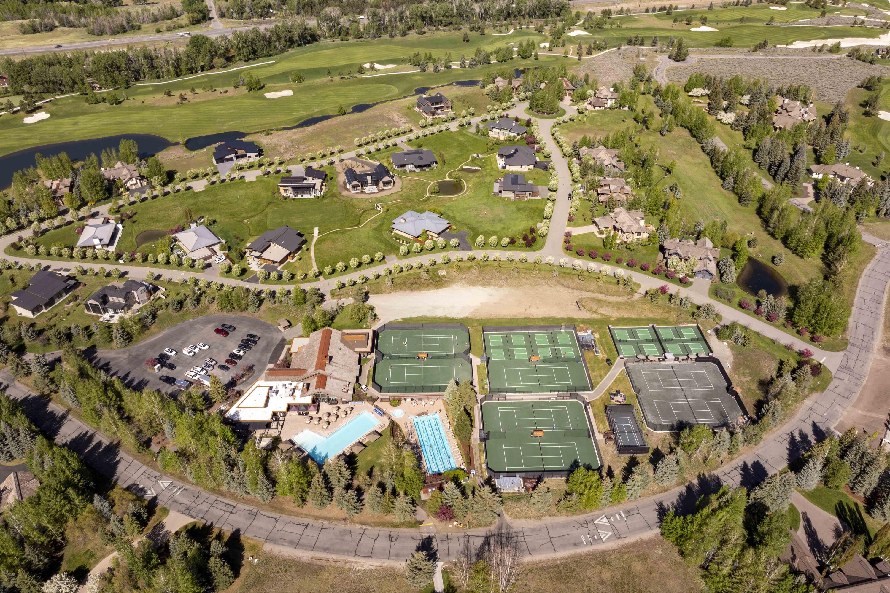 Blaine County, Idaho 83333, United States, 4 Bedrooms Bedrooms, ,5 BathroomsBathrooms,Residential,Active,165525