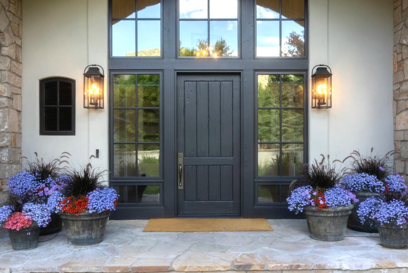 Blaine County, Idaho 83333, United States, 4 Bedrooms Bedrooms, ,5 BathroomsBathrooms,Residential,Active,165525