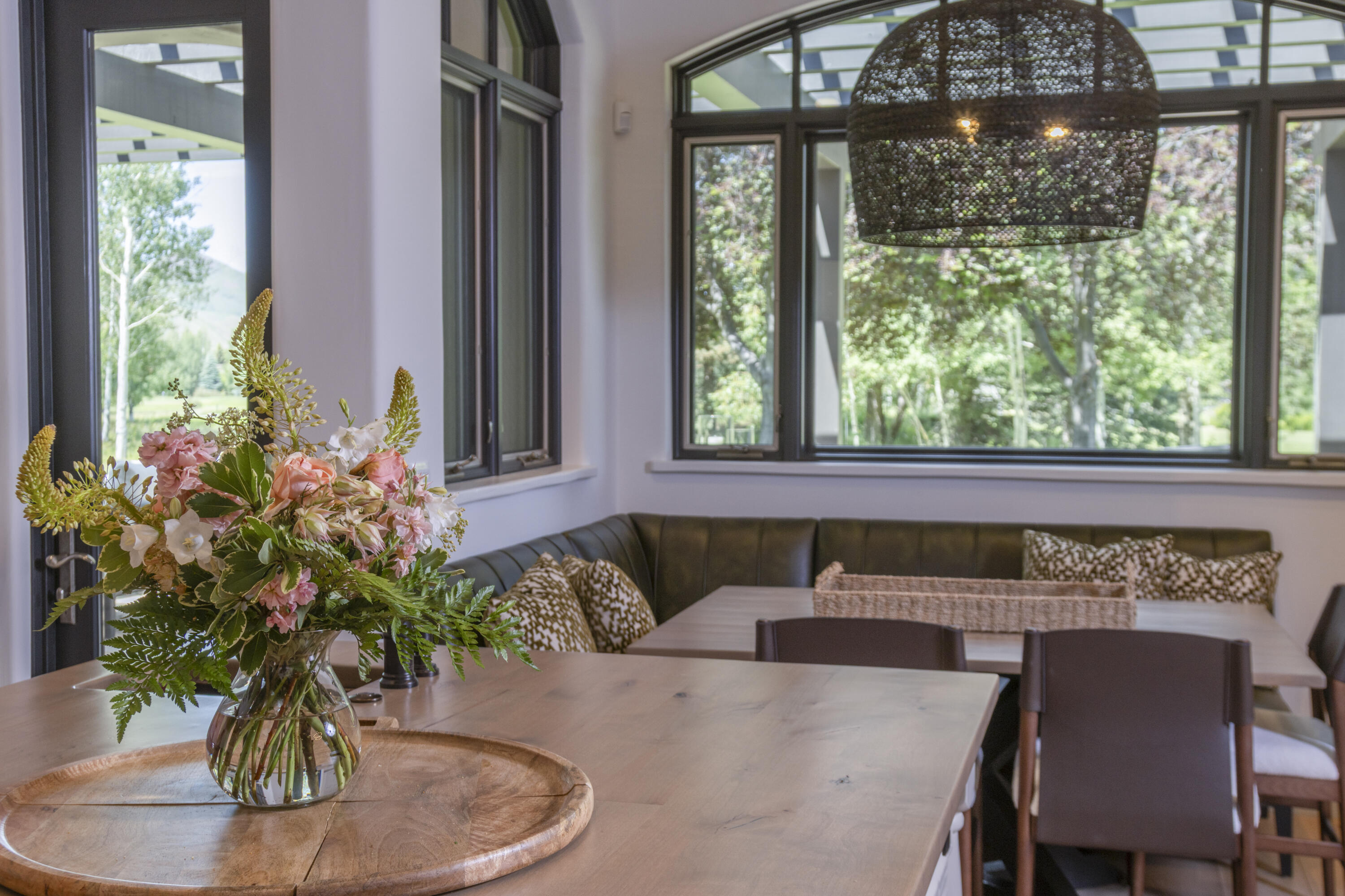 Blaine County, Idaho 83333, United States, 4 Bedrooms Bedrooms, ,5 BathroomsBathrooms,Residential,Active,165525