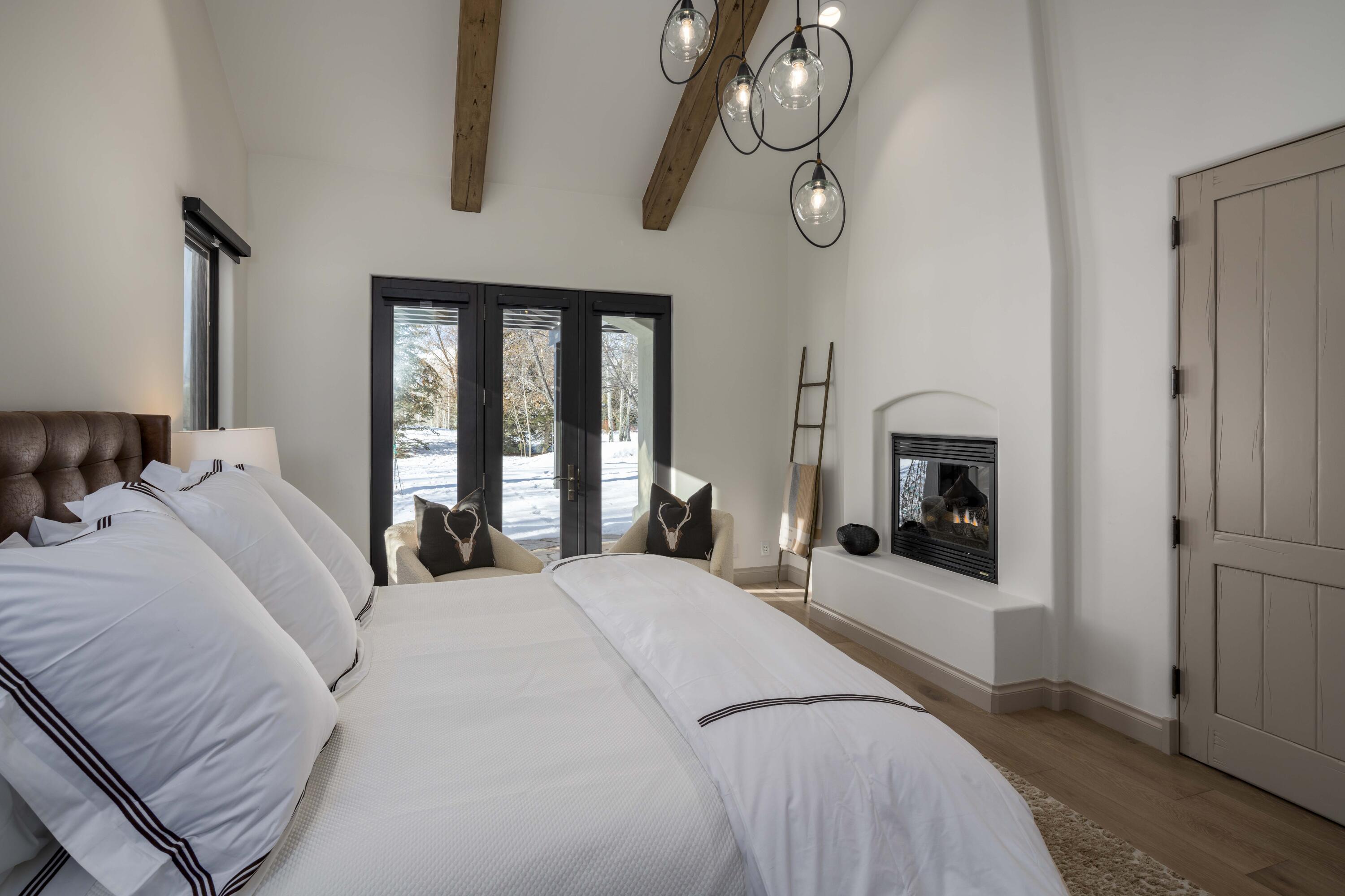 Blaine County, Idaho 83333, United States, 4 Bedrooms Bedrooms, ,5 BathroomsBathrooms,Residential,Active,165525