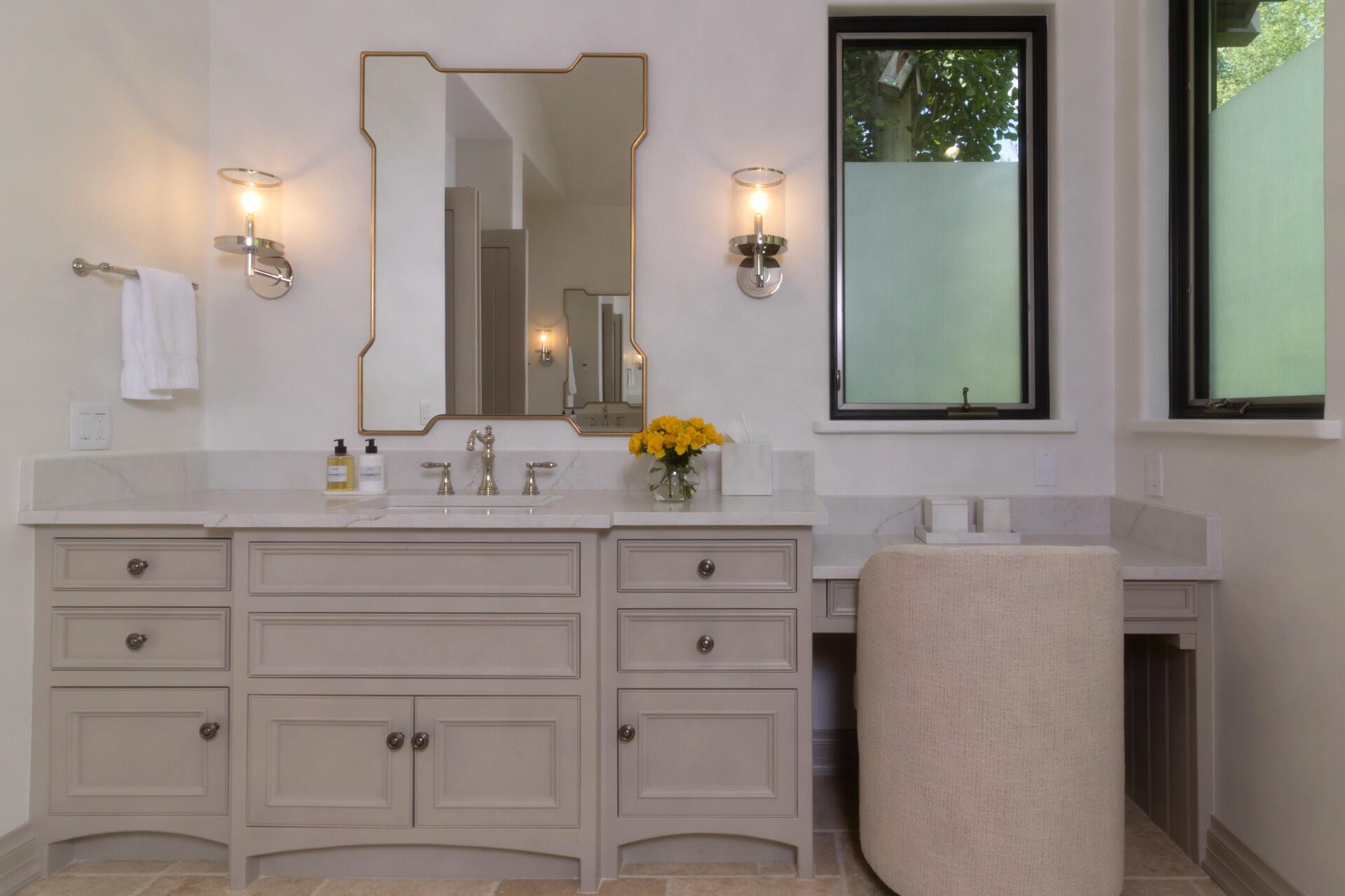 Blaine County, Idaho 83333, United States, 4 Bedrooms Bedrooms, ,5 BathroomsBathrooms,Residential,Active,165525