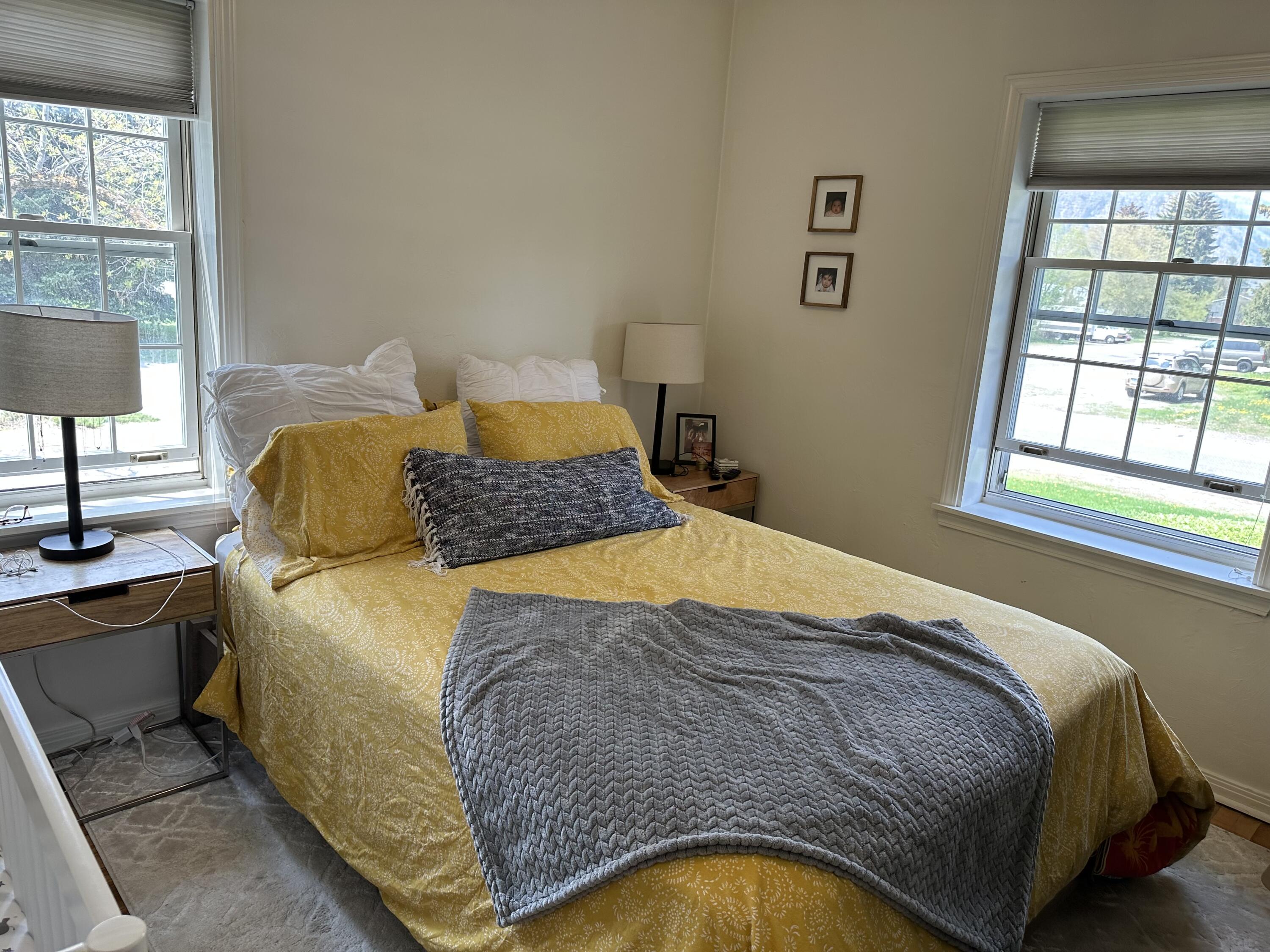 12 W Elm St, Hailey, Idaho image 8