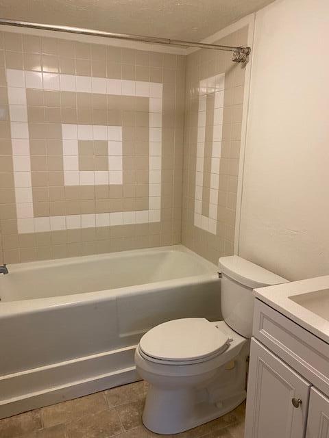 12 W Elm St, Hailey, Idaho image 14