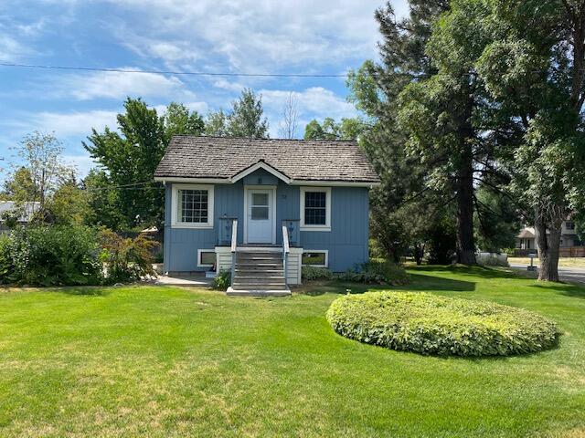 12 W Elm St, Hailey, Idaho image 1