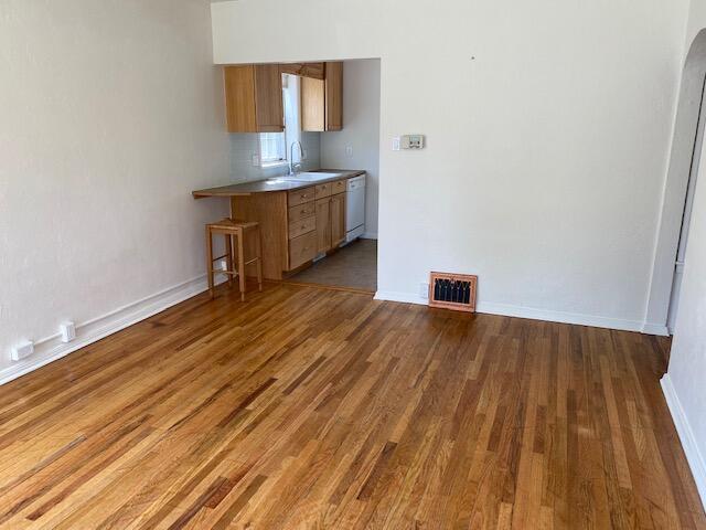 12 W Elm St, Hailey, Idaho image 5