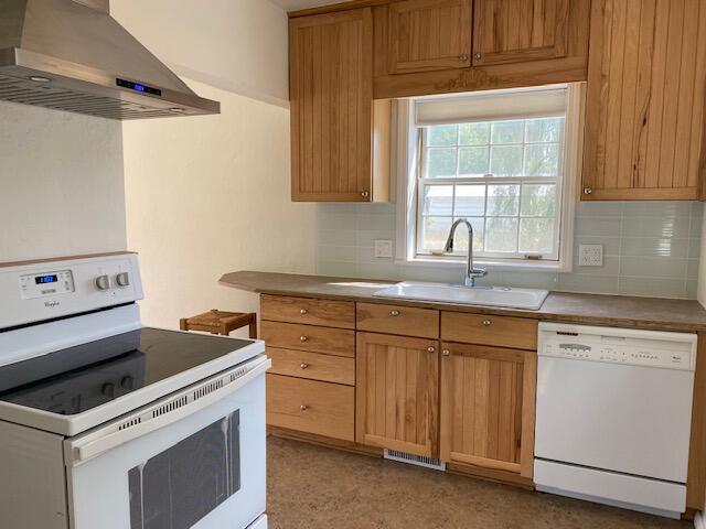 12 W Elm St, Hailey, Idaho image 6