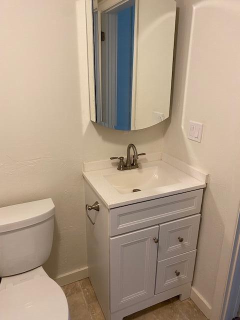 12 W Elm St, Hailey, Idaho image 15