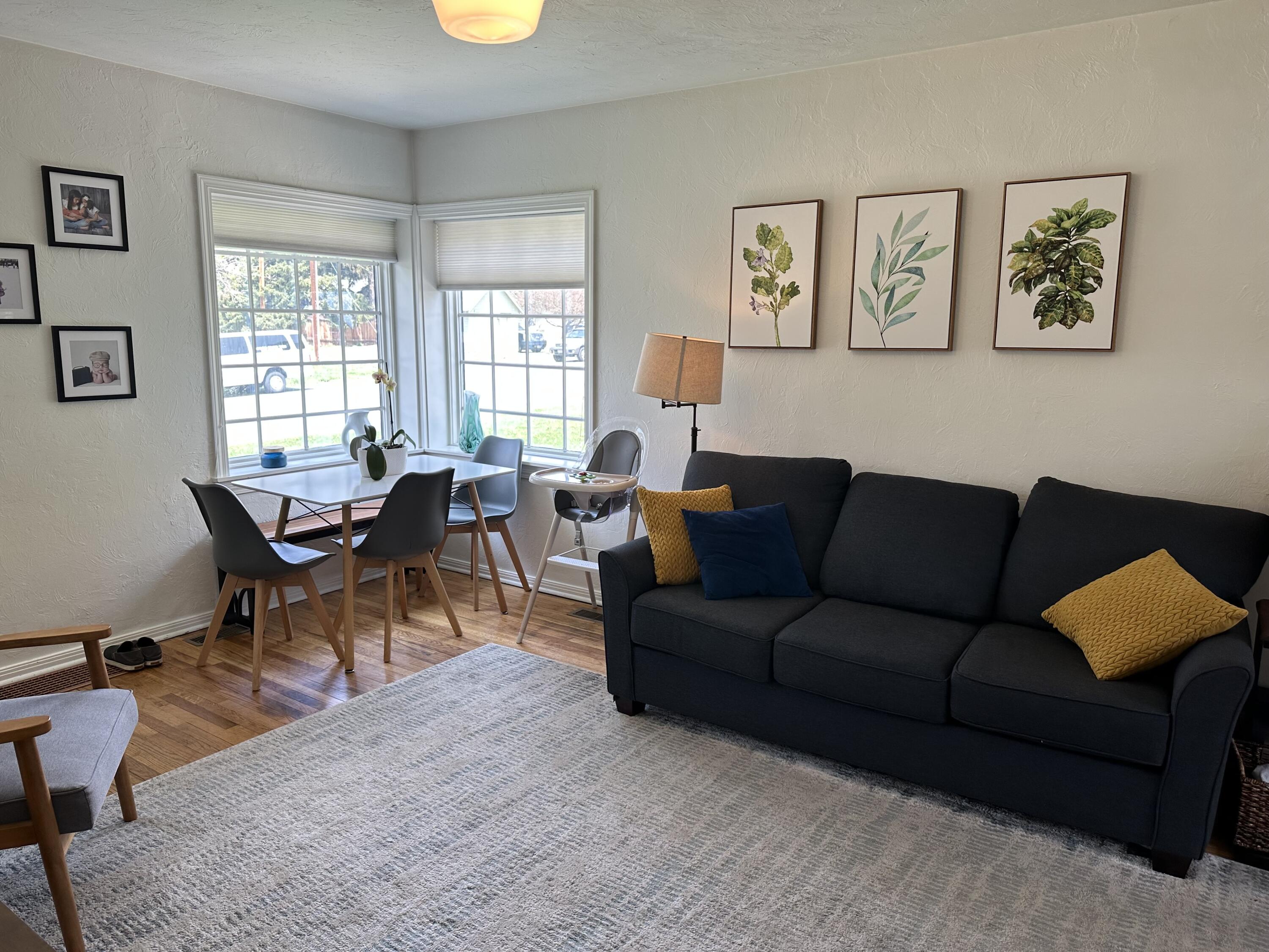 12 W Elm St, Hailey, Idaho image 2