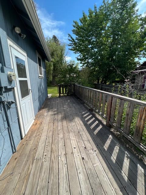 12 W Elm St, Hailey, Idaho image 17