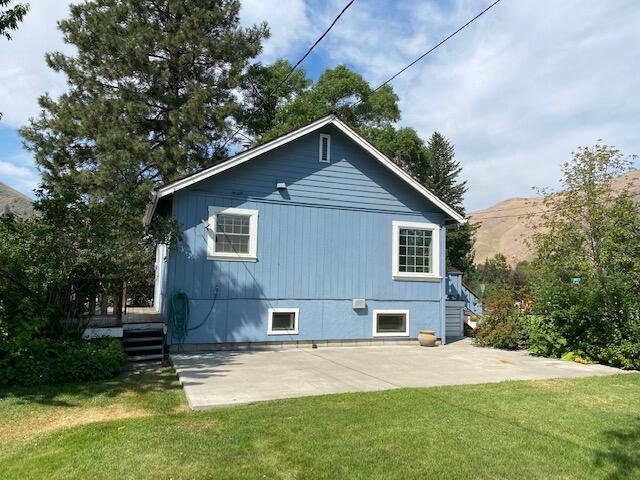 12 W Elm St, Hailey, Idaho image 16