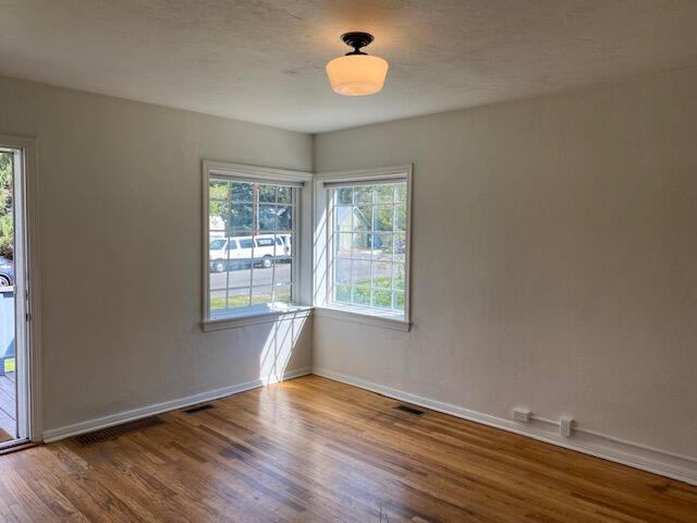 12 W Elm St, Hailey, Idaho image 4