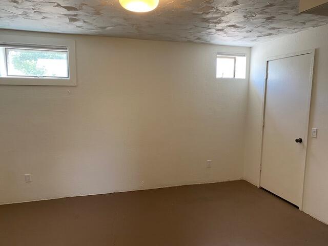 12 W Elm St, Hailey, Idaho image 13