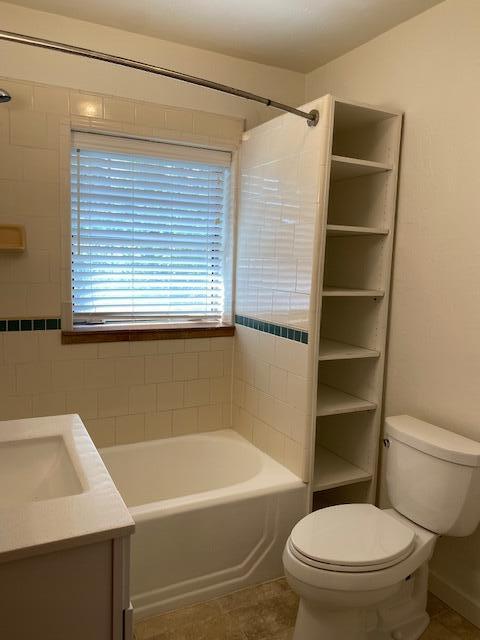 12 W Elm St, Hailey, Idaho image 10