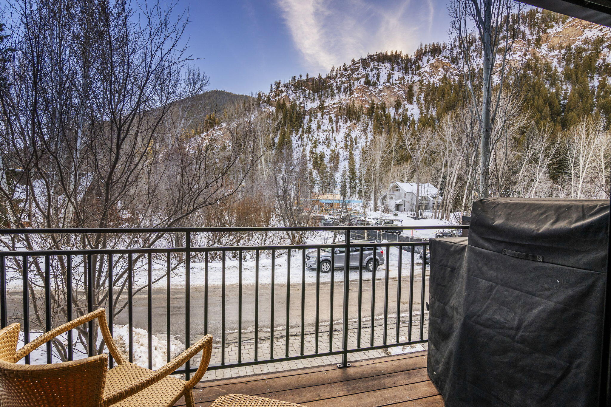 101 Williams St #7, Ketchum, Idaho image 8