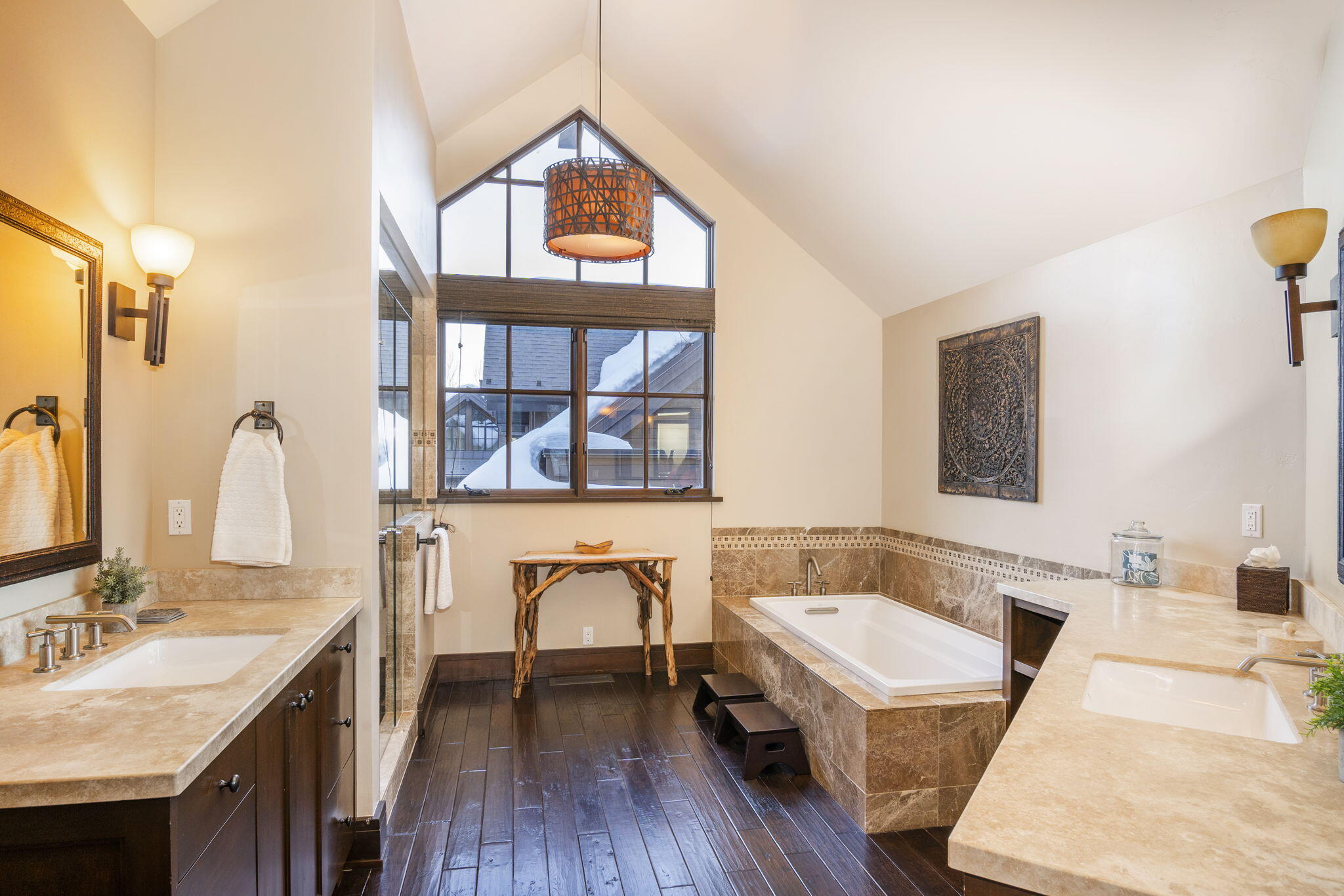 101 Williams St #7, Ketchum, Idaho image 16