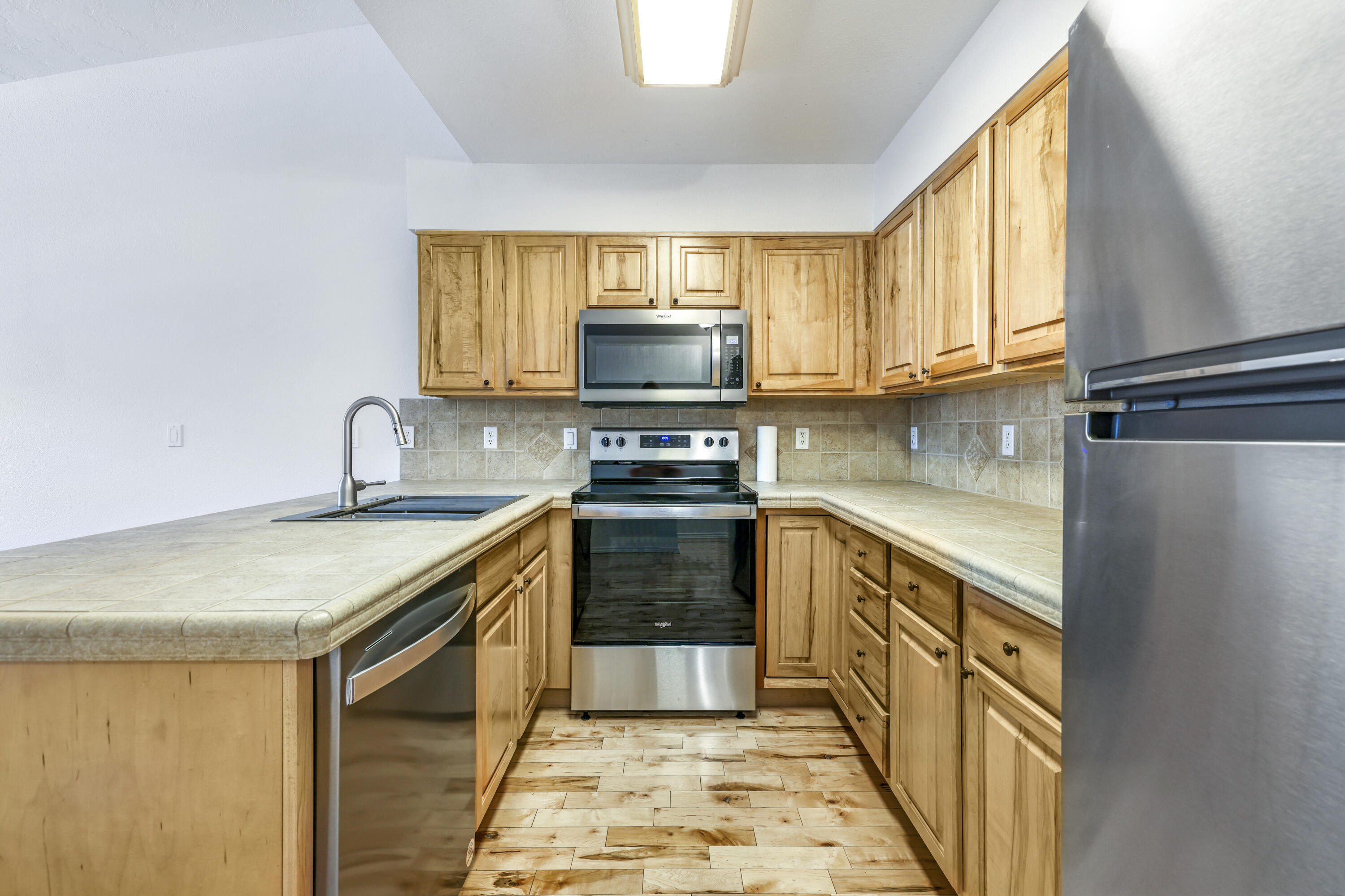 Hailey, Idaho 83333, United States, 2 Bedrooms Bedrooms, ,2 BathroomsBathrooms,Residential,Pending,56138