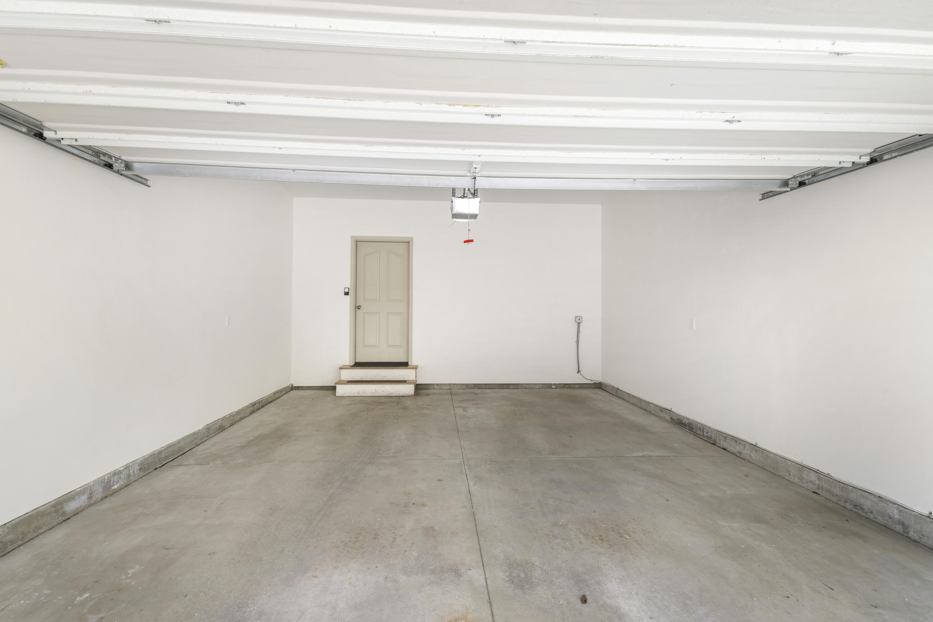 Hailey, Idaho 83333, United States, 2 Bedrooms Bedrooms, ,2 BathroomsBathrooms,Residential,Pending,56138