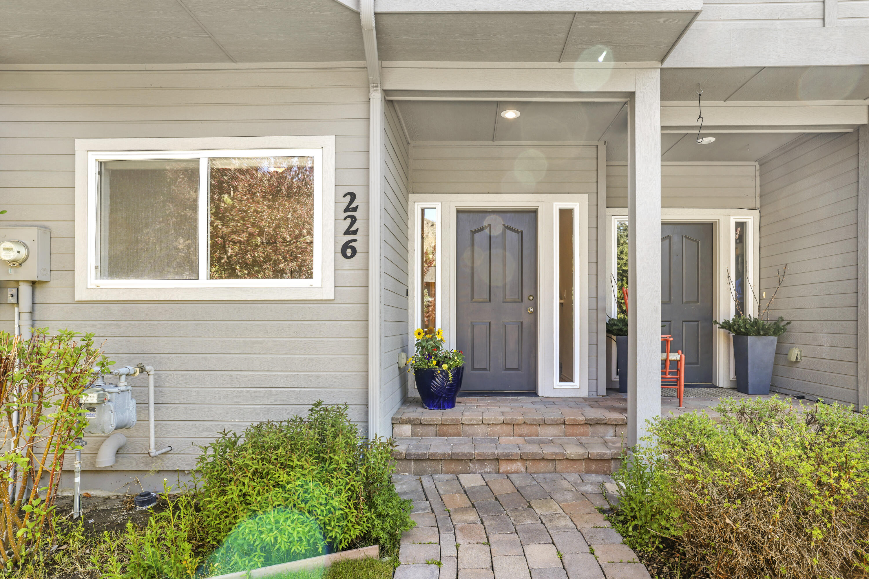 Hailey, Idaho 83333, United States, 2 Bedrooms Bedrooms, ,2 BathroomsBathrooms,Residential,Pending,56138