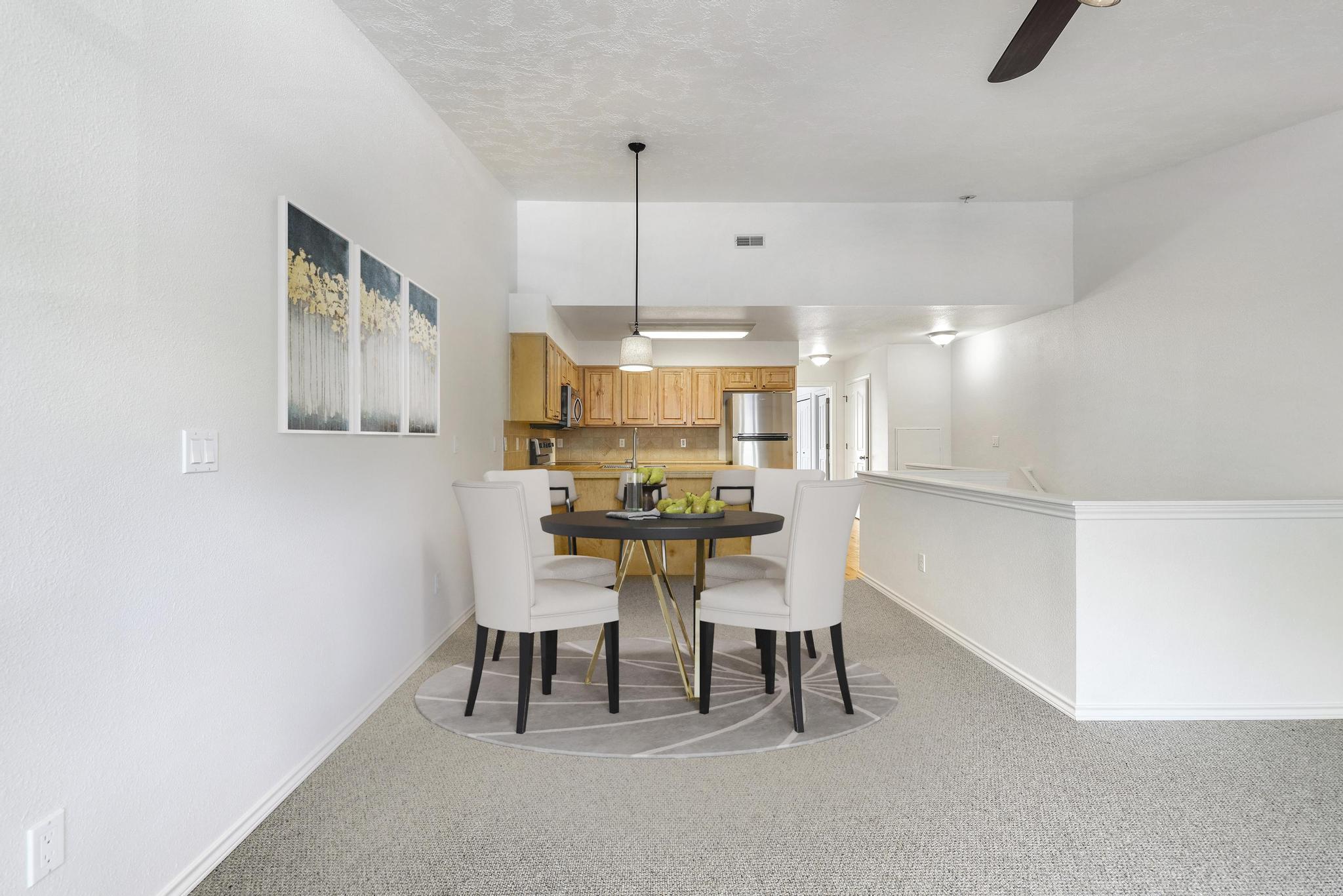 Hailey, Idaho 83333, United States, 2 Bedrooms Bedrooms, ,2 BathroomsBathrooms,Residential,Pending,56138