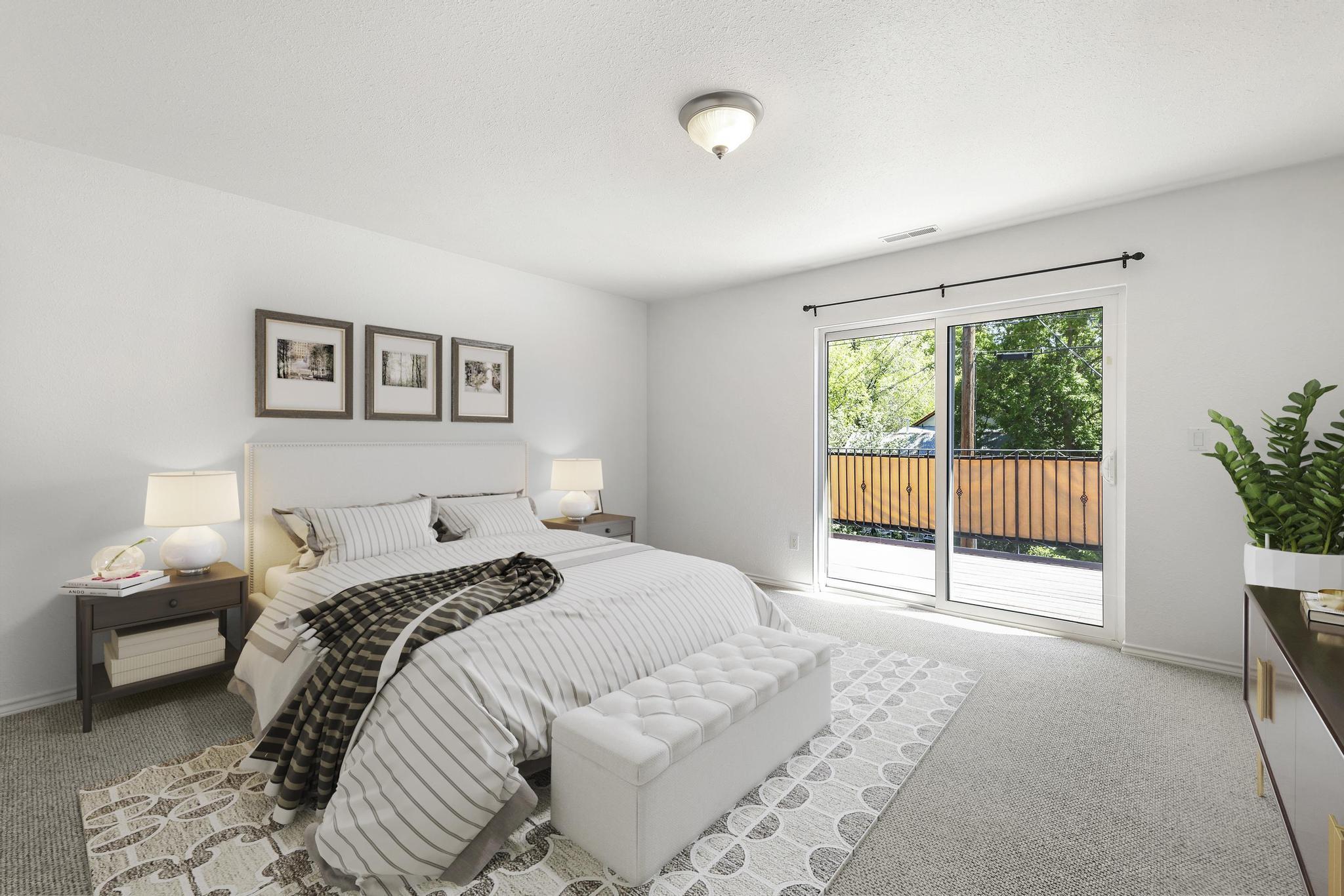 Hailey, Idaho 83333, United States, 2 Bedrooms Bedrooms, ,2 BathroomsBathrooms,Residential,Pending,56138