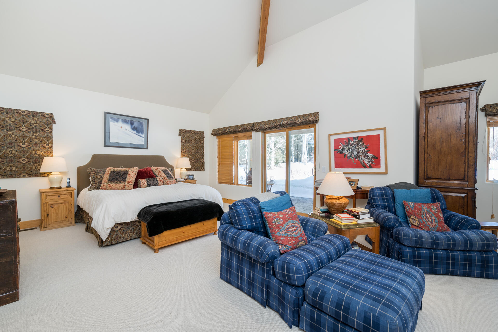 33 W Lane Ranch Rd, Sun Valley, Idaho image 13