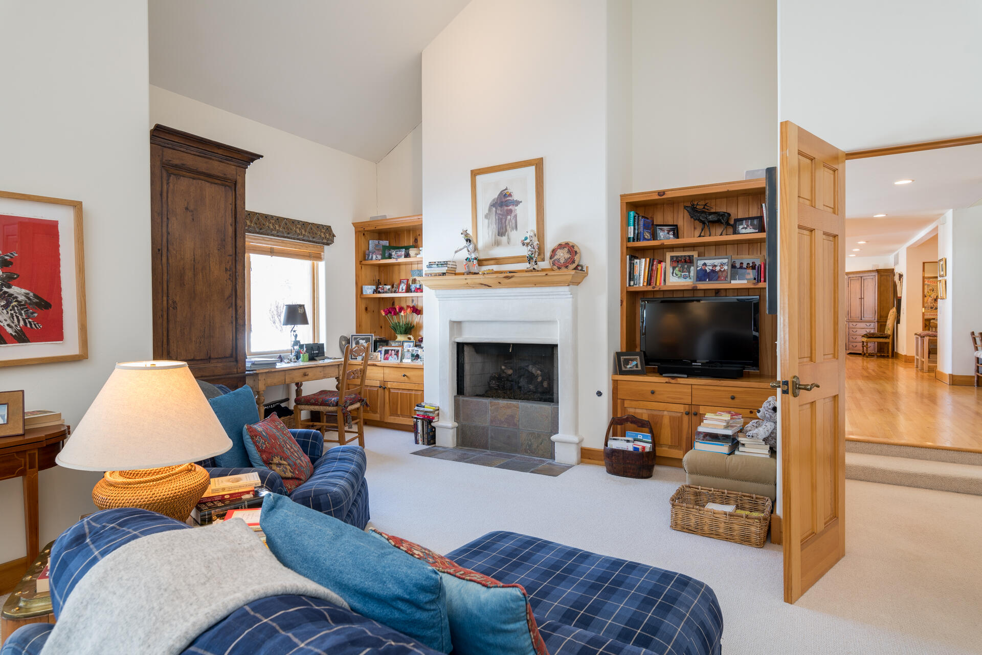 33 W Lane Ranch Rd, Sun Valley, Idaho image 14